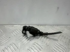 Датчик ABS передний левый Audi Q7 4L