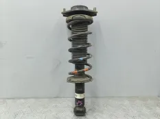 Стойка задняя Subaru XV GP