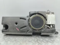 Сабвуфер Ford Explorer 4 U251