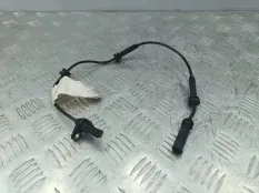 Датчик ABS BMW 4 F32