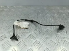 Датчик ABS задний Jaguar XF X250