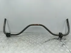 Стабилизатор Cadillac Escalade GMT900