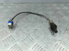 Лямбда-зонд нижний Cadillac Escalade GMT900 6.2