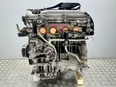 Двигатель Toyota Camry V40 2AZ-FE 2.4 88Т.КМ