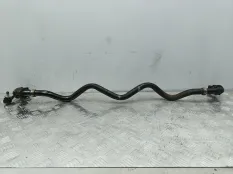 Стабилизатор задний Infiniti FX35 S51