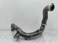 Патрубки интеркулера Audi A3 8V 1.8T CJS