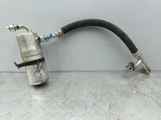 Осушитель кондиционера Cadillac Escalade GMT900