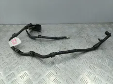 Клемма плюсовая Lexus LS460 USF40 4.6 1UR-FSE