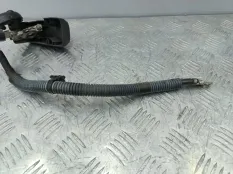 Клемма плюсовая Lexus LS460 USF40 4.6 1UR-FSE