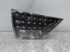 Фонарь багажника задний левый Mitsubishi Outlander