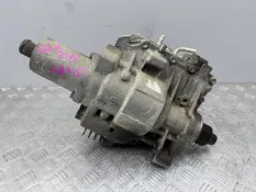 Раздатка Mazda CX-7 ER 2.3T L3-VDT