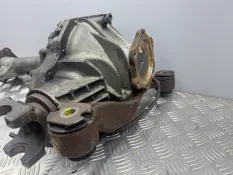 Редуктор передний Cadillac Escalade GMT900 6.2 L92