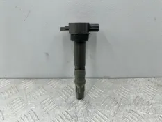 Катушка зажигания Mitsubishi Grandis NA4W 2.4 4G69
