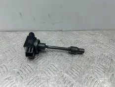 Катушка зажигания Toyota Avensis T27 1.8 2ZR-FAE