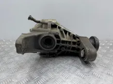 Редуктор задний Jeep Grand Cherokee WK2 3.6 ERB