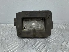 Подушка АКПП BMW 5 F10 3.0T N55B30A