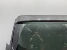 Дверь багажника Audi Q7 4L