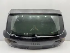 Дверь багажника Audi Q7 4L