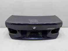 Крышка багажника BMW 3 F30