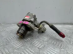 ТНВД Toyota Avensis T25 2.0 1AZ-FSE