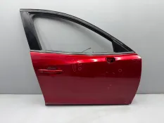 Дверь передняя правая Mazda 3 BM