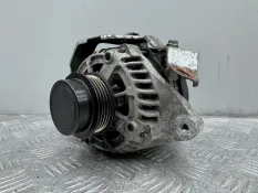 Генератор Toyota Vitz NSP135 1.3 1NR-FE
