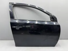 Дверь задняя правая Suzuki Kizashi RE