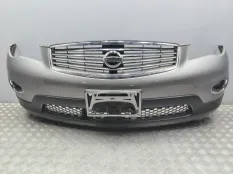 Бампер передний Infiniti EX35 J50