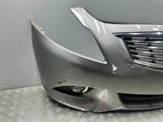 Бампер Infiniti G25 V36