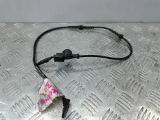 Датчик ABS задний Renault Megane KZ