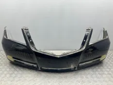 Бампер Honda Legend KB2