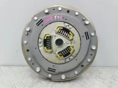 Сцепление комплект Toyota Aqua NHP10 1.5 1NZ-FXE