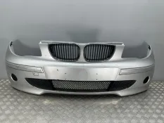 Бампер передний BMW 1 E87
