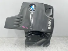 Крышка двигателя BMW X1 E84 2.0 N20B20A