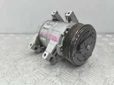 Компрессор кондиционера Nissan Teana L33 2.5