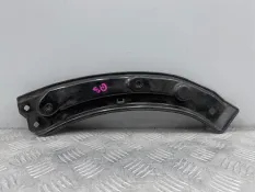 Крепление фары правое Audi Q3 8U