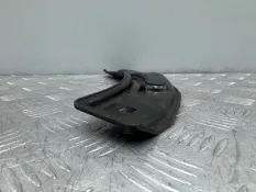 Крепление фары правое Audi Q3 8U