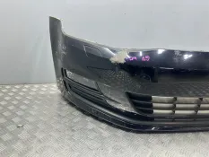 Бампер передний Volkswagen Golf 7