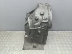 Подкрылок передний правый BMW 3 F34