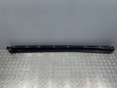 Порог левый Subaru Forester SG5