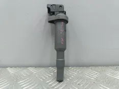 Катушка зажигания BMW 3 E90 2.0 N43B20AA