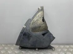 Подкрылок передний левый BMW 3 F34