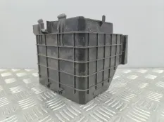 Корпус аккумулятора Volkswagen Passat B6