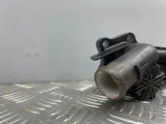 Корпус термостата Volkswagen Golf 6 1.2T CBZ