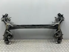 Балка задняя задняя Renault Megane KZ 2.0 M4RF713