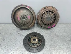 Маховик Toyota Avensis T27 1.8 2ZR-FAE