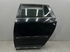 Дверь задняя левая Chrysler Pacifica CS