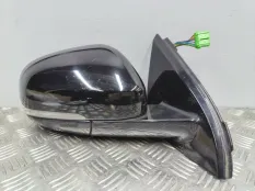 Зеркало правое Volvo S60 FS