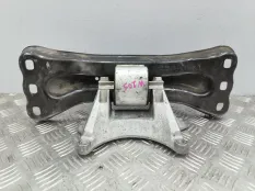 Подушка АКПП Mercedes C-Class W205 2.0 274.920