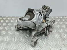 Подушка двигателя правая Audi A5 F5 2.0 CVK